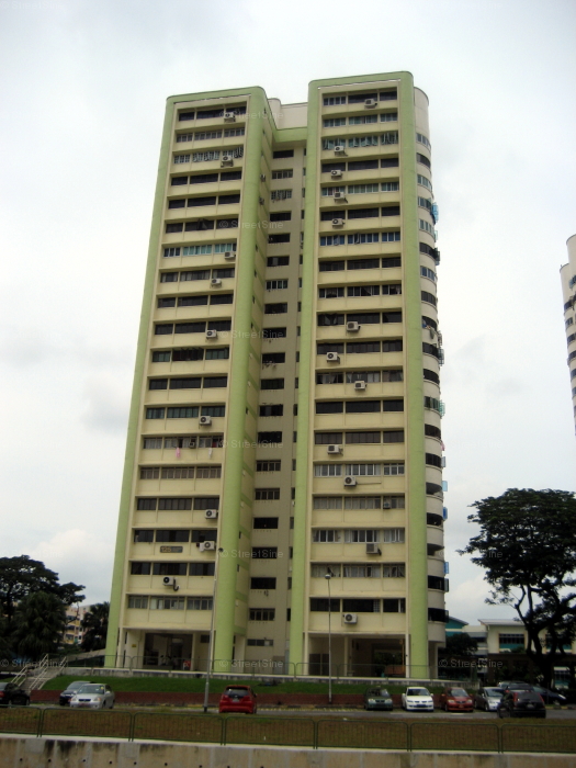 Blk 125 Aljunied Road (Geylang), HDB 5 Rooms #262412